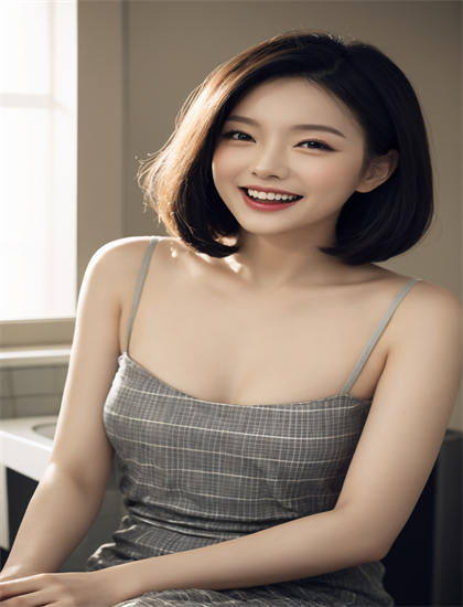 GA艺术科美术设计班观看手册：把握导演风格与创作特点 获得心灵启迪的实用方法