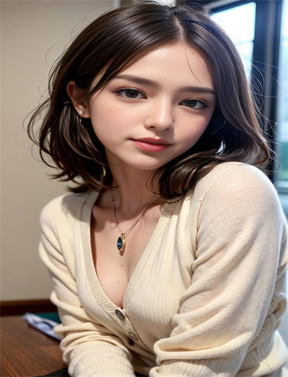 不容错过的《重生暖婚轻宠妻》适合什么人观看？目标观众群体分析