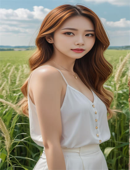 《致我们单纯的小美好》欣赏指南：如何理解深刻的主题思想 拓展思维视野