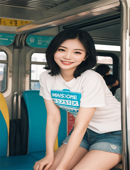 如何欣赏《一代球神之父子对决》？观看攻略教你理解文化背景与历史语境 获得更深感悟