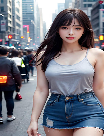 《光合计划》角色研究：道具的历史考证与艺术创作 认识人物与故事的互动