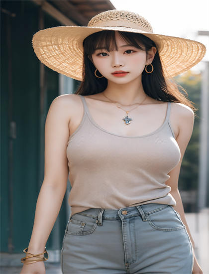 带你走进性事进行时的幕后世界：获奖背后的努力与付出 带你了解电影制作的点点滴滴