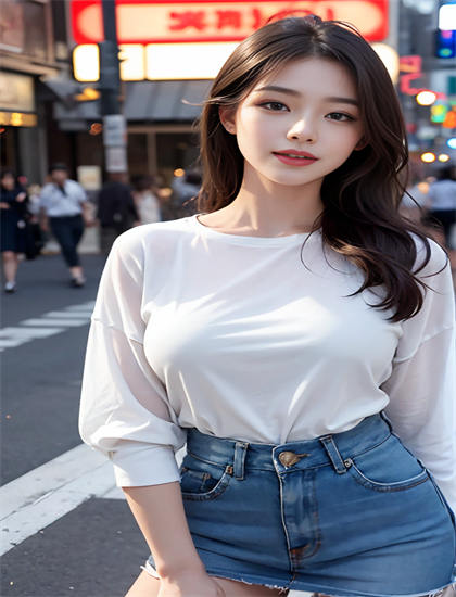 仔仔一堂 第二季剪辑手法历史分析：节奏把控与转场技巧探讨，获奖作品