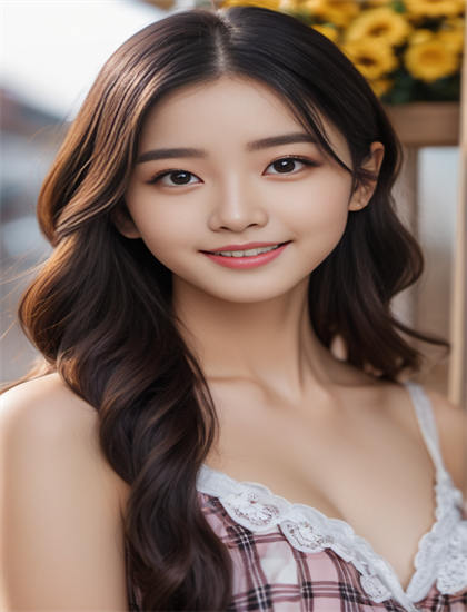 《啦啦啦德玛西亚第4季》媒体精准评价大师级的：主流媒体观点与专业影评解读