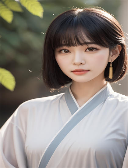 文化分析：《回家的收获》中的社会变迁与人文精神的体现 认识电影作为文化载体的功能