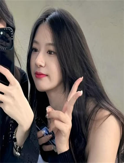 教育的《帝女情未了》观影笔记：详细记录与个人感悟分享