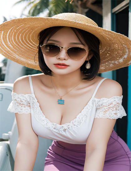 《独行天涯海角》角色研究：票房的收入数据与市场反应 理解角色的文化意义