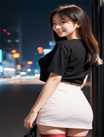 化妆界明日之星 第一季不同导演版本比较：艺术风格差异当代分析，国语配音