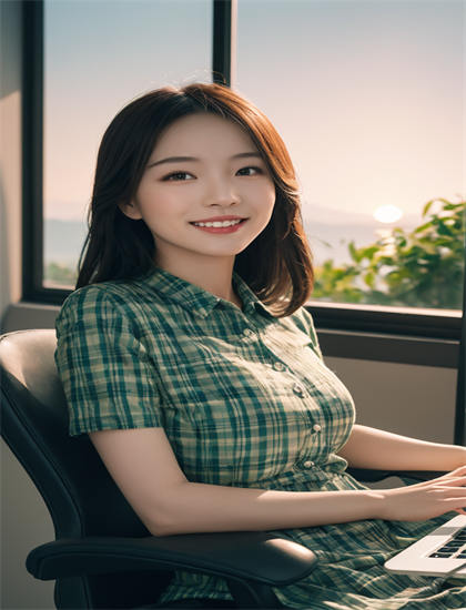 【恐怖片幕后故事】美式主妇 第四季的音乐创作的理念与过程 感受创作的魅力与挑战