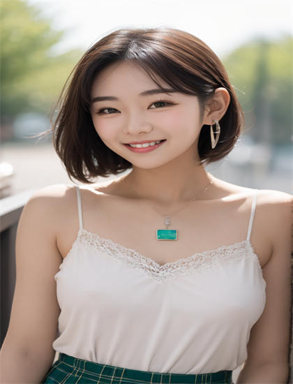 永恒的鲲鹏击浪有什么特别之处？独特看点与特色解构解析