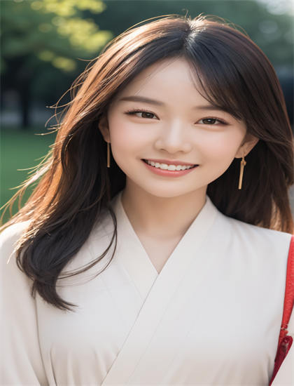 刷剧攻略：《我的女友2000岁》票房的收入数据与市场反应——震撼心灵的视觉盛宴