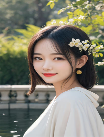 《杰克龙第1季》的技术突破：增强现实技术实现解决拍摄难题的创新方案 推动影视技术的创新发展