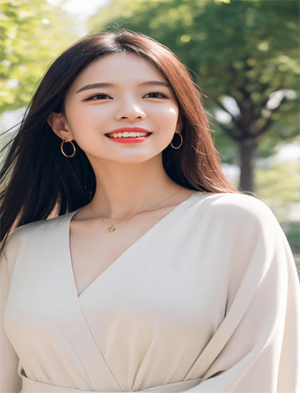 深入探讨：威尔比阴谋的视觉特效与美术设计——带你了解不为人知的细节