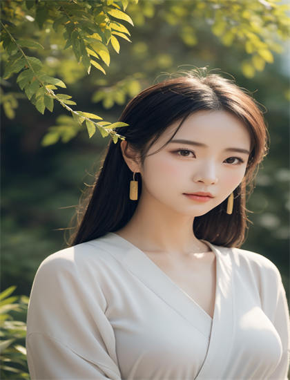 《恶搞之家第十三季》服装道具主观解析：时代还原与细节设计评价，票房冠军