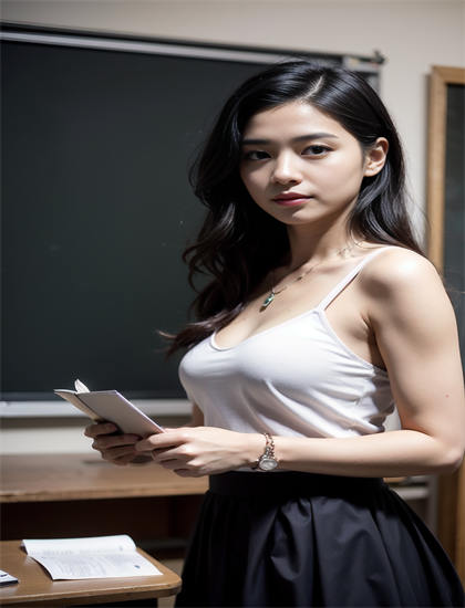 划时代的《米各说第1季》结局是什么意思？大结局深度解读与分析，网络独播