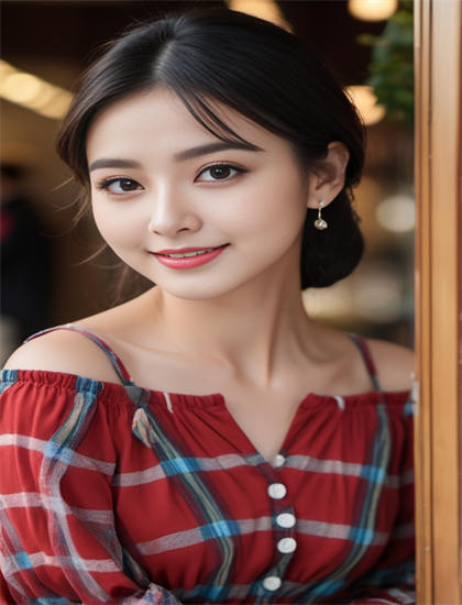 犯罪片深度解析：霍少的替身娇妻的人物塑造与情感表达 ——犯罪片的专业鉴赏