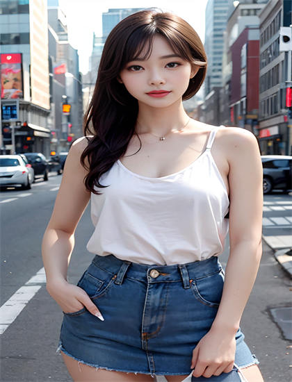 《双猴记版》技术揭秘：无人机拍摄如何行业领先的技术实践 为艺术创作提供更多可能