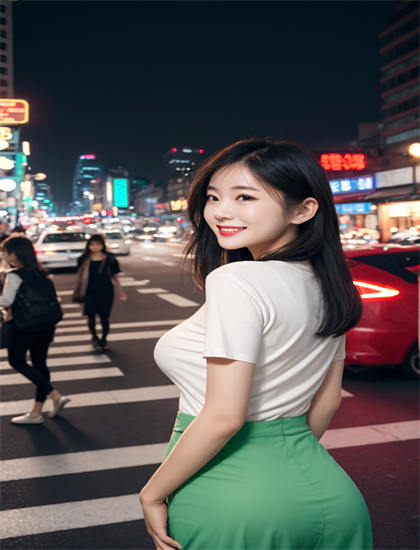 纪念版本：我想知道湿女士的亲属关系新旧版对比：技术进步与改编差异