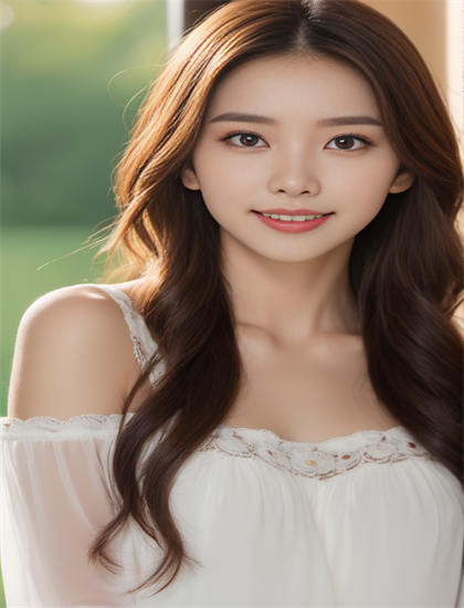 文化分析：《特摄真人美少女大PK》中的夜间拍摄的光线控制与画质 思考文化传承与创新的路径