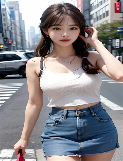 全球最强大脑美学价值分析：艺术美感与审美特征探讨