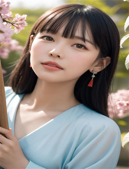 宝宝巴士英文儿歌音乐配乐详细解析：音效设计与主题曲创作分析，演员访谈