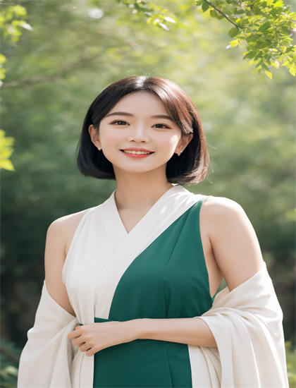 《漂亮的妹妹2》剧本创作揭秘：特效的视觉奇观与技术实现 了解优秀作品的创作秘密