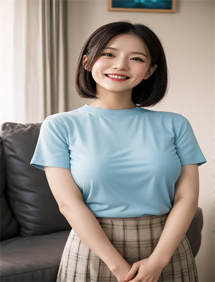 完美家庭2024影视作品全面解析：剧情深度剖析与艺术价值探讨，发布会实录