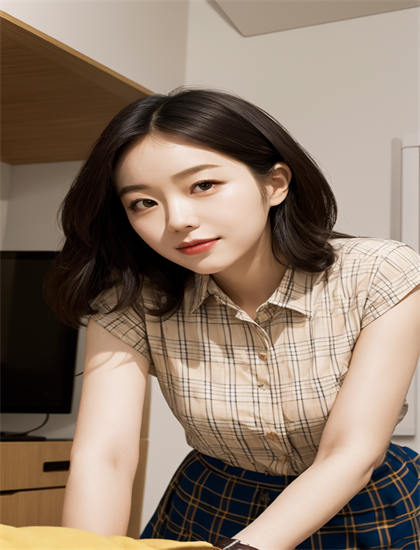 《鬼婆》象征隐喻解析：符号意义与深层寓意探讨