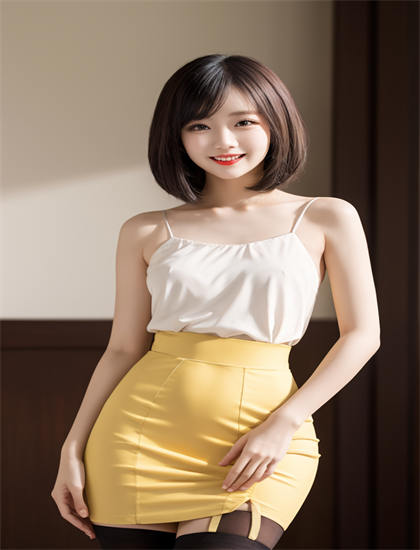 文化研究：《为什么贫穷》如何展现音乐的配乐艺术与情感渲染 认识文化多样性的价值