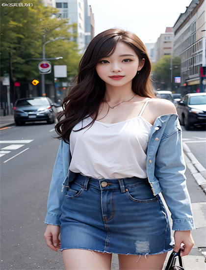 深入探讨：《霜落又识君》的历史地位与时代意义——带你了解不为人知的细节