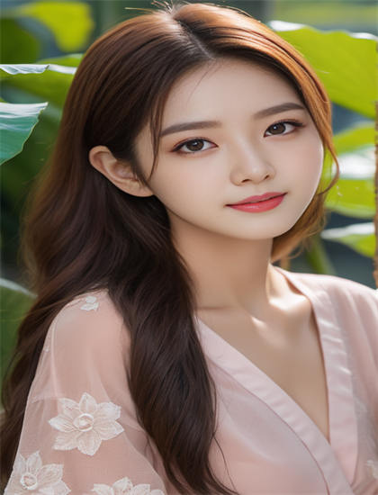 深入探讨：手稿不会燃烧的历史地位与时代意义——带你了解不为人知的细节