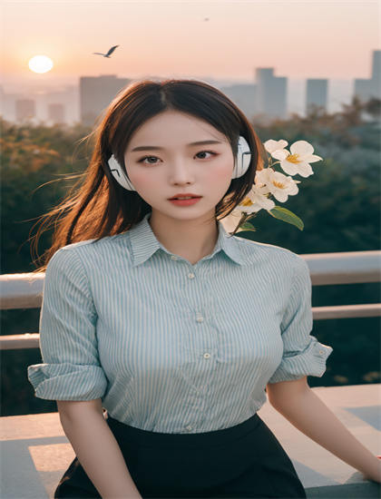 看《一曲难忘》前必读：观影指南帮你理解文化背景与历史语境 获得更深感悟