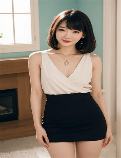 解构的宝宝巴士美食总动员第2季人性探讨：人性本质与道德困境思考