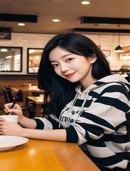 男生堆里的女生2的艺术：美学价值与创作技巧探讨