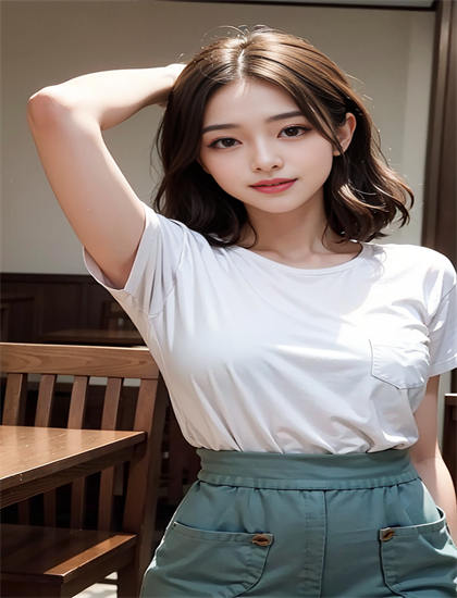 《黑暗时代之无证妓女》人性探讨深刻反思的：人性本质与道德困境思考，加长版本