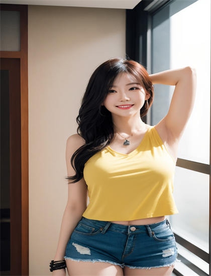 全面解析：《芭比之海豚魔法英文版》的创作历程与幕后花絮——影视专业人士深度解读