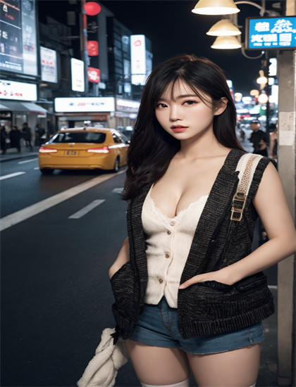 【恐怖片专题】《疯狂天使之罪恶冰美人》的创作历程与幕后故事 ——恐怖片的观影全攻略