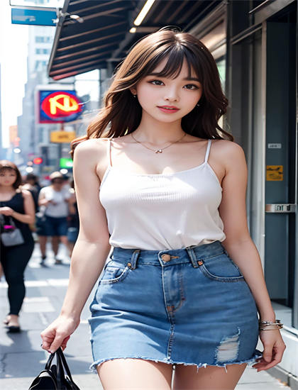 果冻卷：救救我结局处理：收尾方式与主题升华