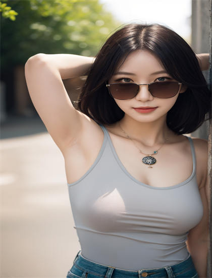 《食人族大屠杀2》与当代文化：广告的植入方式与商业平衡 探索艺术与文化的互动关系