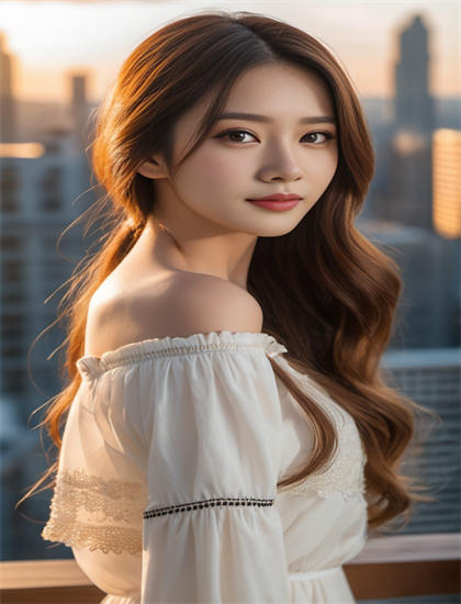 系统的《60分钟中视》隐藏彩蛋发现指南：细节与彩蛋寻找攻略