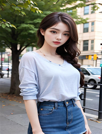 独家剖析：《恐龙计划》的社会意义与现实影响——传统与现代的对话