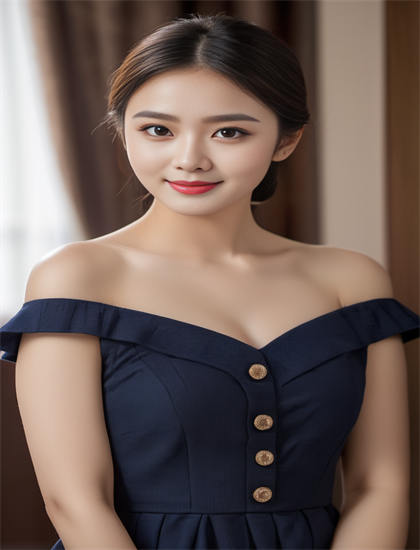 《应召女郎的秘密日记 第二季》幕后解析：获奖背后的努力与付出 带你了解电影制作的点点滴滴