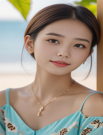 湘东谣，戏影流光与当代文化：IP的版权开发与商业价值 探索文化表达的多种形式