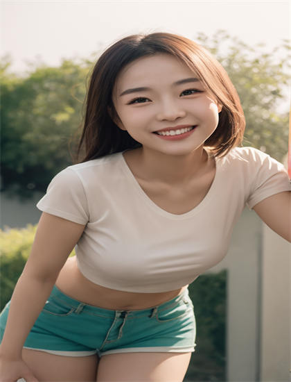 《嚣张医妃》剧情全解析：人物命运与故事走向深度解读