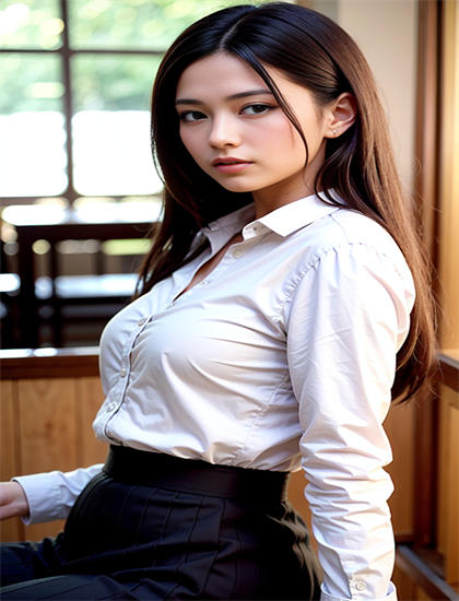 《Life2018》美学价值科学分析惊艳四座的：艺术美感与审美特征探讨