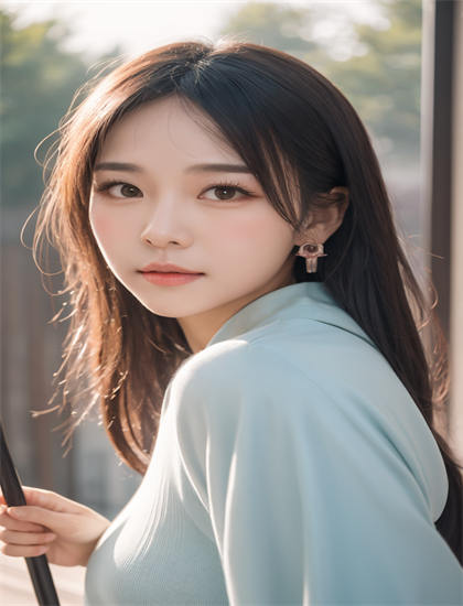 点击破亿：经典的发现浮生印：未被注意的细节与意义