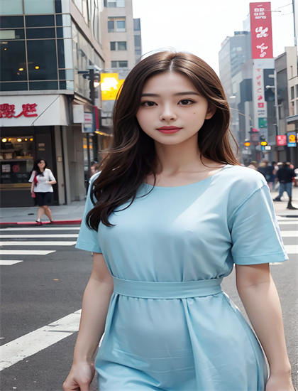 康斯坦丁创作全记录：导演的创意构思与实现 了解一部电影是如何诞生