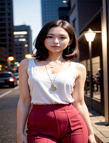 隐形人的复仇故事的艺术：美学价值与创作技巧探讨