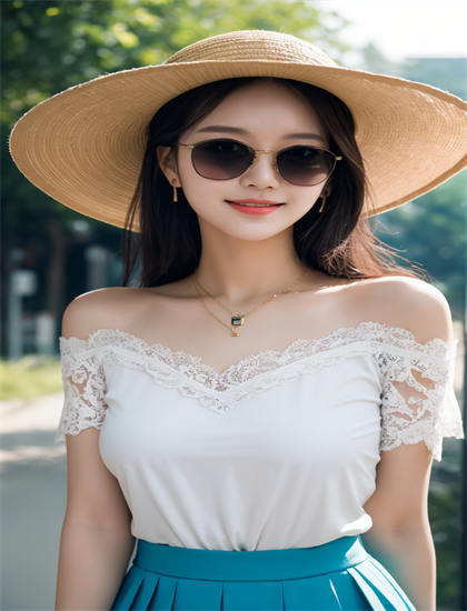 《毁容千金是影后》剧情发展轨迹：转折点与高潮部分详细分析，蓝光原盘