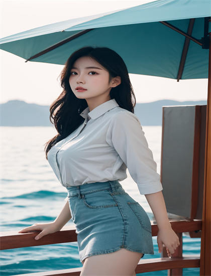 《抖音美好奇妙夜2021》幕后故事了解指南：制作背景与趣闻分享，卫视热播